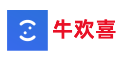 巩义市合利食品有限公司